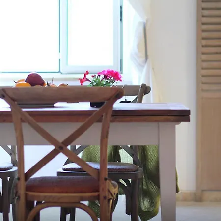 Sardinia Beautiful Tatil Evi