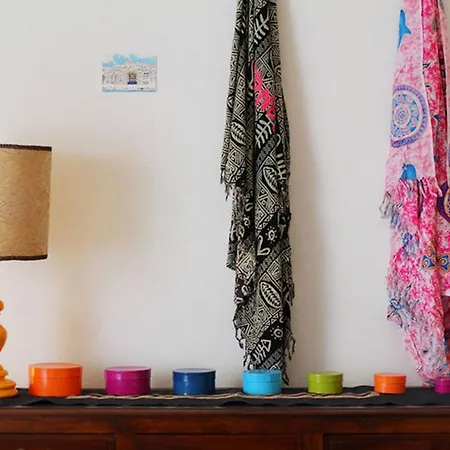 Sardinia Beautiful *